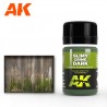 Slimy Grime Dark Effect 35ml - AK026