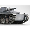 PzKpfw VI Ausf A VK 3001 (H) - Trumpeter 01515