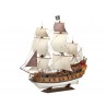 Pirate Ship- Revell 05605