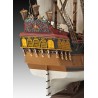 Pirate Ship- Revell 05605