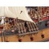 Pirate Ship- Revell 05605