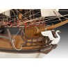 Pirate Ship- Revell 05605