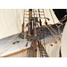 Pirate Ship- Revell 05605