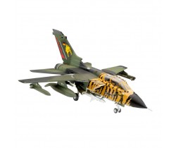 Fighter Tornado ECR - Revell 64048