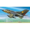 Fighter Tornado ECR - Revell 64048