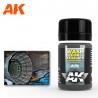Wash dla dysz odrzutowców 35ml - AK2040