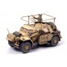 Sd.Kfz 223. - Tamiya 35268