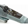 F-16CJ Fighting Falcon - Tamiya 60786