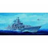 Cruiser Moskva - Trumpeter 04518