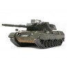 West German Leopard A4 - Tamiya 35112