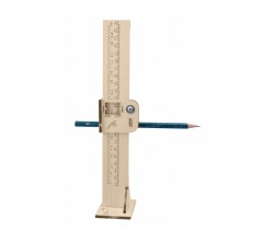 Waterline Marker - Artesania Latina 27649