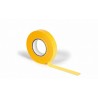 Masking Tape 6mm with Dispenser - Tamiya 87030