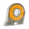 Masking Tape 6mm with Dispenser - Tamiya 87030