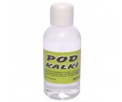 Płyn pod kalki firmy Wamod - sklep modelarski