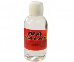 Decal softener by Wamod