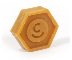 Beeswax thread conditioner - OcCre 19150