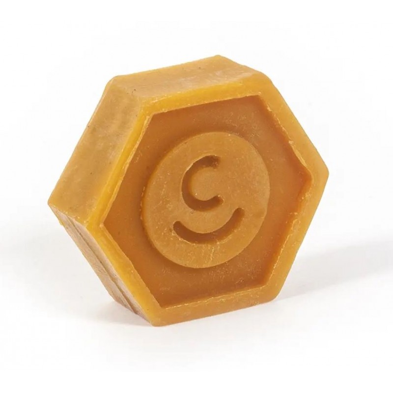 Beeswax thread conditioner - OcCre 19150