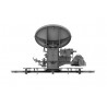 Radar FMG 39/FuSe 62D Wurzburg - Das Werk 35014