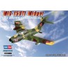 MiG-15 UTI - Hobby Boss 80261