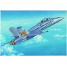 F/A-18D Hornet - Hobby Boss 80322