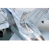 F/A-18D Hornet - Hobby Boss 80322