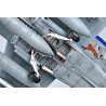 F/A-18D Hornet - Hobby Boss 80322