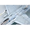 F/A-18D Hornet - Hobby Boss 80322