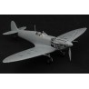 Spitfire Mk.Vb - Hobby Boss 83205