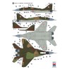 MiG-29 Polish Air Force 1/48