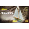 Jacht Shamrock - Mamoli MM63
