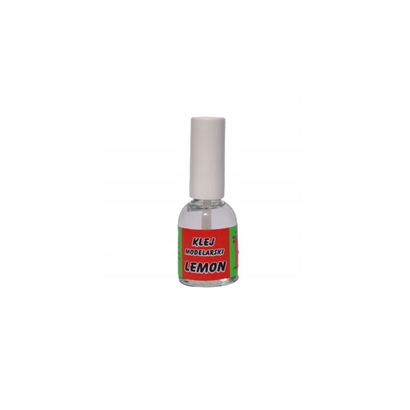 Limon Cement 12ml