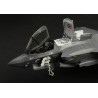 Model samolotu F-35B Lightning II firmy Italeri 2810 - sklep modelarski