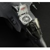 Model samolotu F-35B Lightning II firmy Italeri 2810 - sklep modelarski
