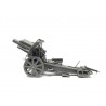 Krupp 21 cm Mörser 10/16 - Takom 2032