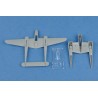 P-38L Lightning - Hobby Boss 80284