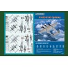 P-38L Lightning - Hobby Boss 80284