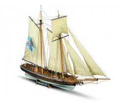 Marseille - Mamoli MV25