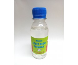 Rozcieńczalnik z opóźniaczem 100ml firmy Wamod