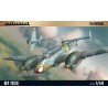 Messerschmitt Bf 110E firmy Eduard 8203 - sklep modelarski