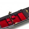 Venetian gondola - Amati 571
