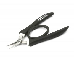 Bending pliers - Tamiya 74084