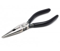 Long nose pilers - Tamiya 74002