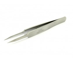 Precyzyjna prosta pęseta firmy Tamiya 74048 - sklep modelarski