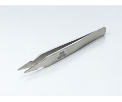 Decal tweezers - Tamiya 74052