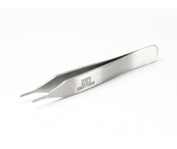 Bending tweezers - Tamiya 74117