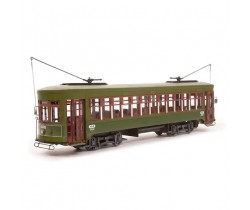 New Orleans - OcCre 53012