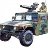 Hummer M966 - Academy 13250