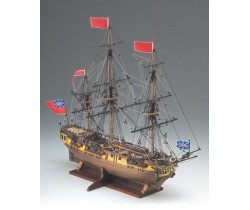 Greyhound - Corel SM59