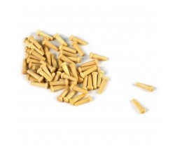 Boxwood Nails 7mm - Amati 4129