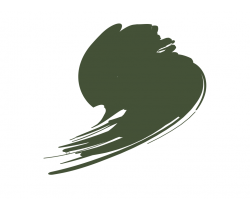 Farba modelarska Medium Green firmy Hataka B021 - sklep modelarski